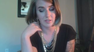 online video 4 Diana Rey – Miss Dianas Toy | fetish | fetish porn femdom panties-9