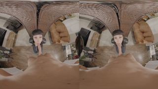 Multiple Cumshots Sloppy Face Fucking Darya Jane 17-09-2025 - Vr-2