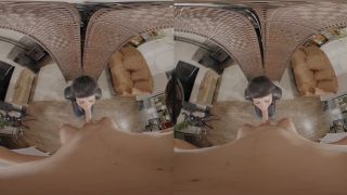 Multiple Cumshots Sloppy Face Fucking Darya Jane 17-09-2025 - Vr-8