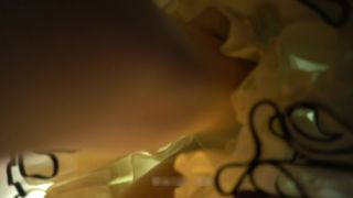 Voyeur China – Taiwan event – chinataiwan31 asian -2