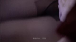 Voyeur China – Taiwan event – chinataiwan31 asian -5