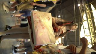 Voyeur China – Taiwan event – chinataiwan31 asian -7