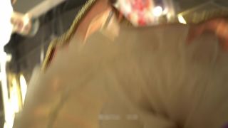 Voyeur China – Taiwan event – chinataiwan31 asian -8