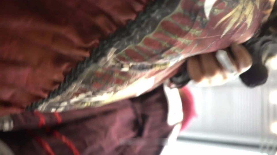 Voyeur China – Taiwan event – chinataiwan31 asian 