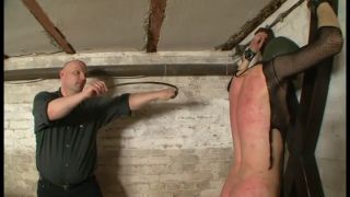 Der Sadisten Zirkel 26 Fifty Steps of Pain 2 Achill Rebirch (Femdom porn)-6