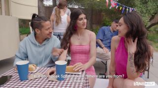 [LatinaMILF] Catherine Knight [06.26.25] [1080p]-1