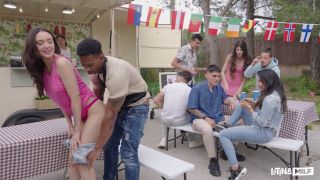 [LatinaMILF] Catherine Knight [06.26.25] [1080p]-3