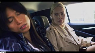 free porn video 43 nylon femdom cuckold porn | [Hentaied] Mamahi Uttara - Transexperiments March 24, 2023 [HD, 1080p] | fetish-1