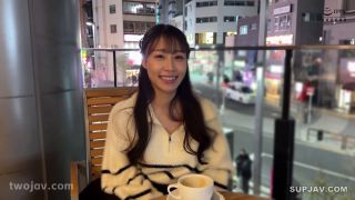 Reducing Mosaic 420HOI-368 女子アナ系美女＠かほの素人ホイホイZ・素人・ドキュメンタリー・ハメ撮り・美少女・美乳・美尻・潮吹き・顔射・個人撮影-1