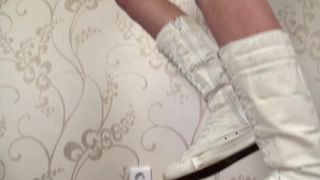 [GetFreeDays.com] Emily - High Chucks Trampling feet-5
