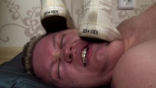 [GetFreeDays.com] Emily - High Chucks Trampling feet-9