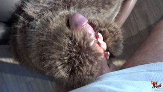 Angel The Dreamgirl - 904 Dont Ruin My Coat - Oh Yes, Do Ultra HD 4K/2160p 16-01-2026 - Download Porn - Big dick-0