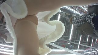 Voyeur Gcolle Upskirt 81 – santa white | voyeur | voyeur-5