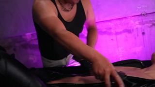 #miyu Aizawa Dass621 -1