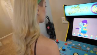 Femdom porn GirlsGoneHypnotized – Controlling Cloe  Girls Gone Hypnotized -1