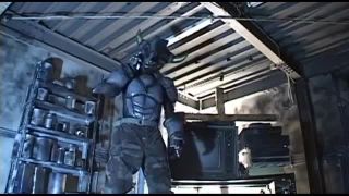 [supermisses.com] TLP-07 Shadow Woman in Big Crisis Reiko Kitahara シャドーウーマン危機一髪!! Reiko Kitahara | superheroines porn, superheroine, wonder woman-9