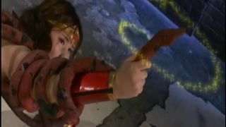 [SuperMisses.com] TGGP-94 Wonder Lady W -Inherited Power--006-4