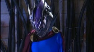 [SuperMisses.com] TGGP-94 Wonder Lady W -Inherited Power--006-9