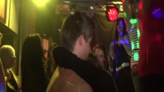 Party Hardcore Vol. 59 Part 2 - Cam 2-2