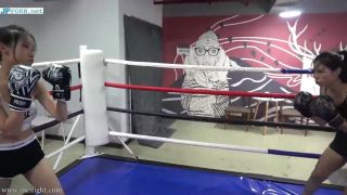 [WarAnLov.com] MF-FB47-Huabi VS Xying-3