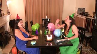 adult xxx clip 10 heidi romanova hardcore hardcore porn | Onlyfans - Melliemdy - Updates of Birthday Balloons Bubbles and Boobies with Kerry Marie Kerrymariebbw - 15-12-2020 | onlyfans-0