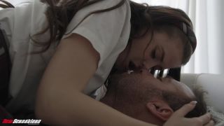Athena Heart - Teen Athena Gets Verified From A Real Man (Teen)-1