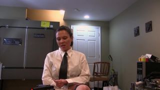 Weaponized Detention Part 2 of 2 Sex Clip Video Porn Dow...-1