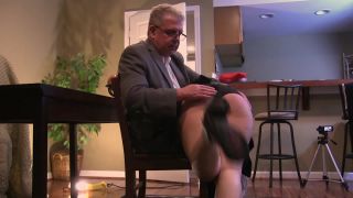 Weaponized Detention Part 2 of 2 Sex Clip Video Porn Dow...-2