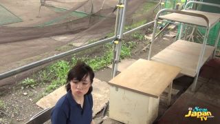 adult video 3 voyeur - voyeur - -3