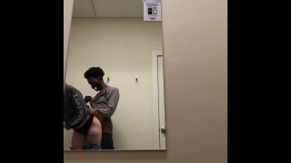 Ut2460 Teens Fucking In Fitting Room-1