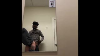 Ut2460 Teens Fucking In Fitting Room-2