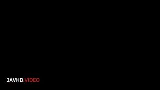 Av Stockings Miu Suzuhas Sultry Japanese Bj and Creampie Fuckfest in Lingerie-0
