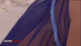 Av Stockings Miu Suzuhas Sultry Japanese Bj and Creampie Fuckfest in Lingerie-6