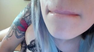 xxx video 28 Laila Love – Dirty Sexy GF RolePlay – Tit Worship, Female Domination on role play femdom home-1