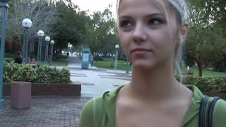 Ashlynn Brooke in Huge Boobs Galore 5 Teen-1