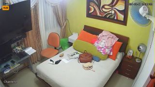 Homemade 159 Colombia Cartagena hlmd0FLVc-6