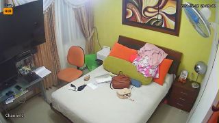 Homemade 159 Colombia Cartagena hlmd0FLVc-7