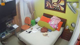 Homemade 159 Colombia Cartagena hlmd0FLVc-9