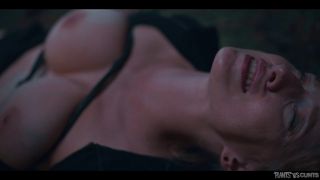 Plants Vs Cunts 25 07 11 Octavia Red The Green Hunger – Full HD - Hunger-2