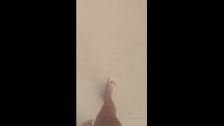 Explosivetoes () s - lick the sand off my feet boys 27-10-2019-0