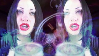 xxx video 32 midget fetish femdom porn | The Goldy Rush – Mesmerizing Intox Fantasy And Asmr And Eye Contact And Joi | dirty talk-3