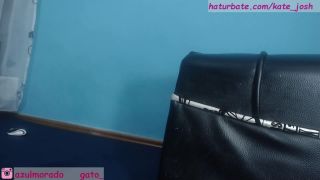 Shemale Webcams Video for February 10, 2019 – 14 Shemale!-1