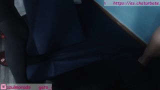 Shemale Webcams Video for February 10, 2019 – 14 Shemale!-4