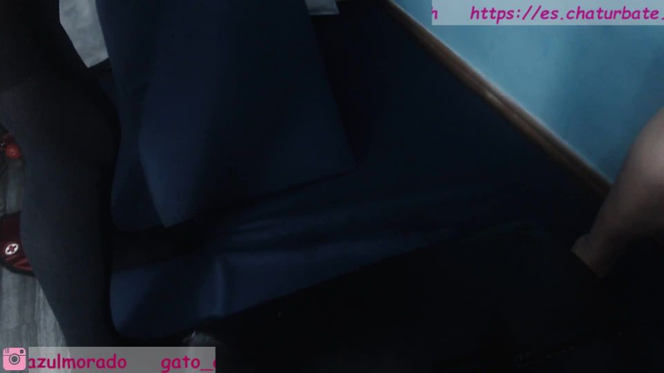 Shemale Webcams Video for February 10, 2019 – 14 Shemale!