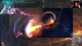 Hentai Tactics Elemental Ep.1 FULL GAMEPLAY ITA-3