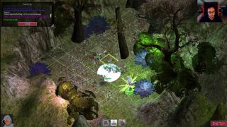 Hentai Tactics Elemental Ep.1 FULL GAMEPLAY ITA-4