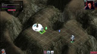 Hentai Tactics Elemental Ep.1 FULL GAMEPLAY ITA-6
