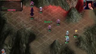 Hentai Tactics Elemental Ep.1 FULL GAMEPLAY ITA-9