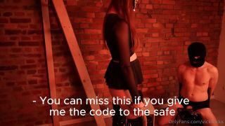 James Bond in Video - Casino Royale Download New Porn Vid...-2