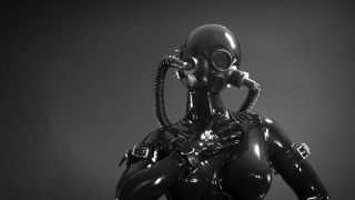 7590 Test Subject 1-8